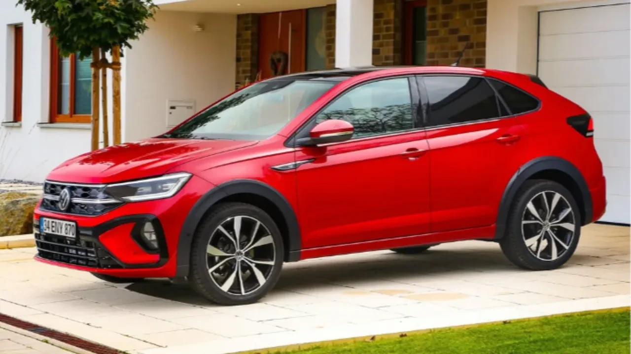 Volkswagen Haziran ayı fiyat listesi yayınlandı! Golf, Passat, Tiguan... Volkswagen'in yeni fiyat listesi şaşırttı