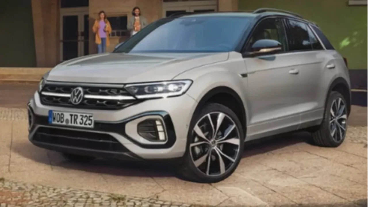 Volkswagen Haziran ayı fiyat listesi yayınlandı! Golf, Passat, Tiguan... Volkswagen'in yeni fiyat listesi şaşırttı