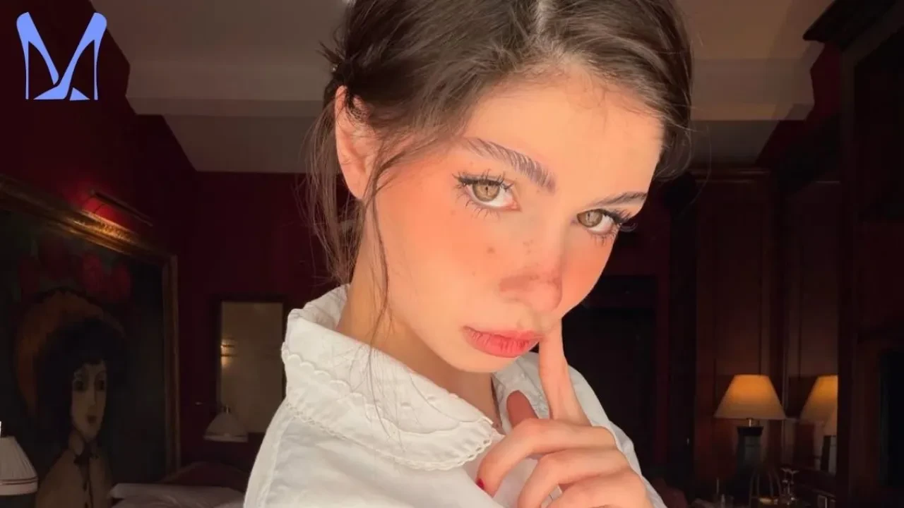 Zeynep Atılgan bot basıyor iddiası sosyal medyada gündem oldu! Zeynep Atılgan takipçi kaybı yaşıyor!