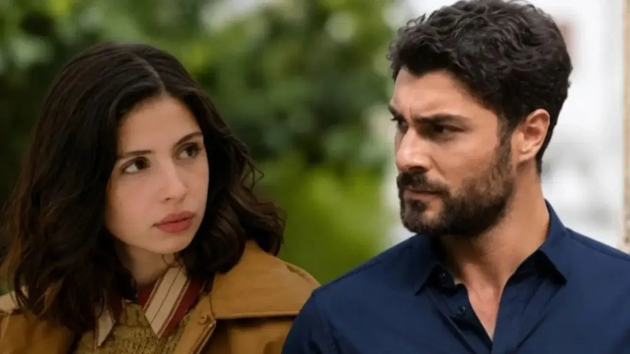 Zeynep Atılgan bot basıyor iddiası sosyal medyada gündem oldu! Zeynep Atılgan takipçi kaybı yaşıyor!