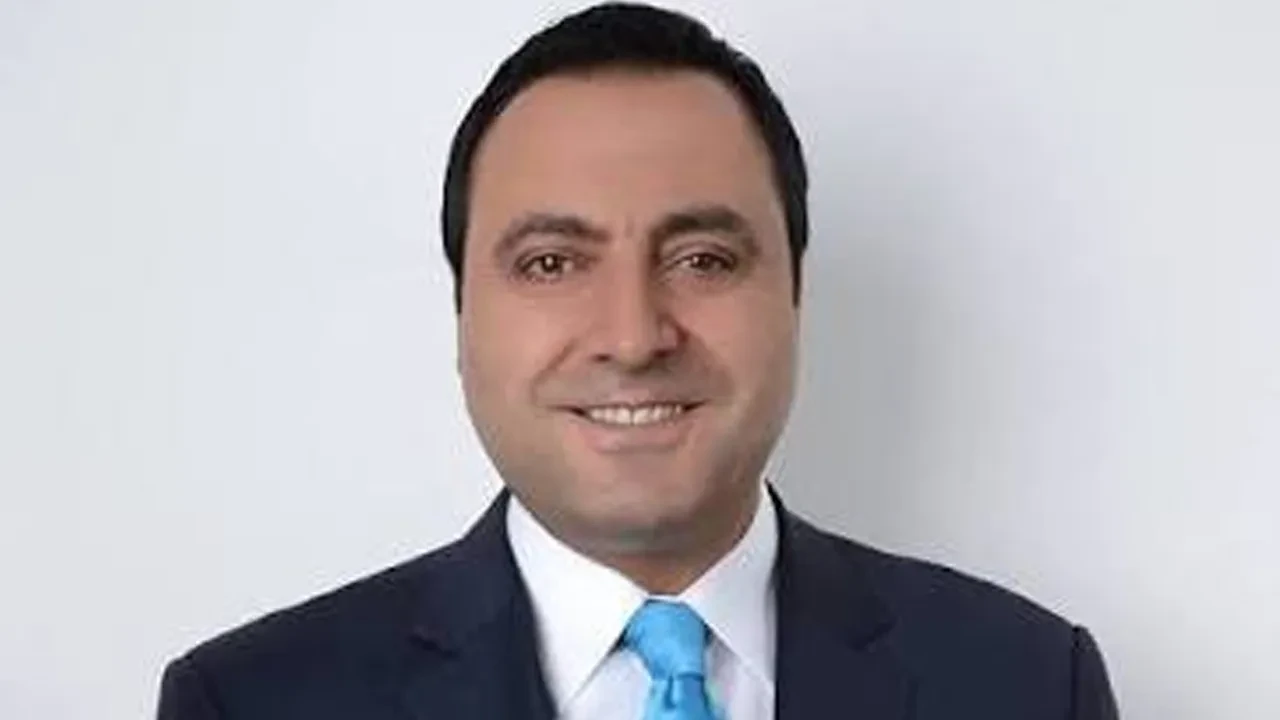 3 belediye başkanına soruşturma ve inceleme izni! Sokak hayvanları mevzuatı ihmaline bakanlık engeli 