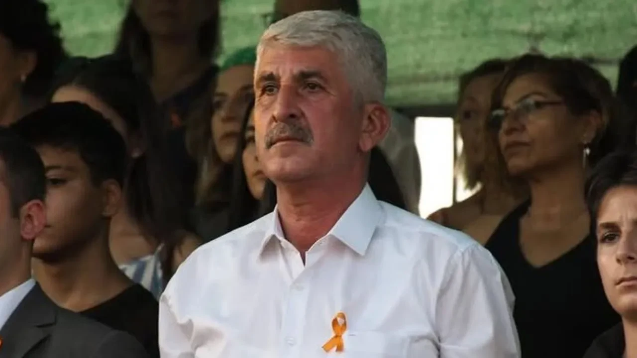 3 belediye başkanına soruşturma ve inceleme izni! Sokak hayvanları mevzuatı ihmaline bakanlık engeli 