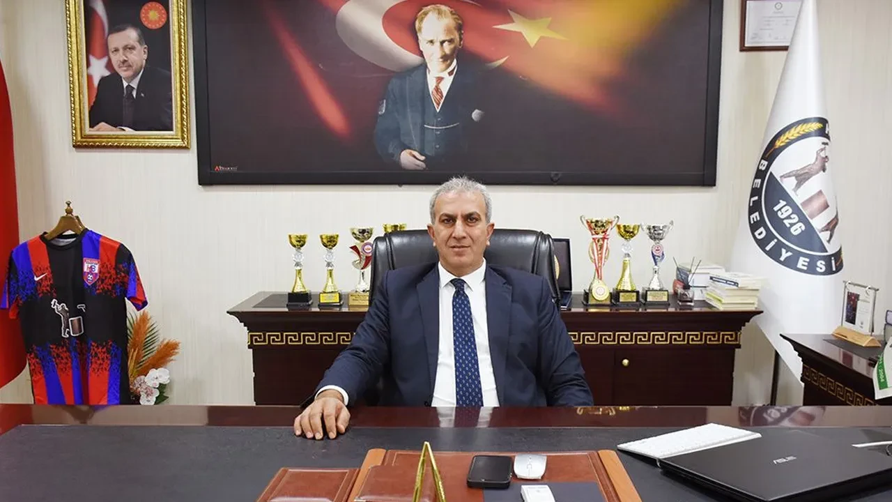 3 belediye başkanına soruşturma ve inceleme izni! Sokak hayvanları mevzuatı ihmaline bakanlık engeli 