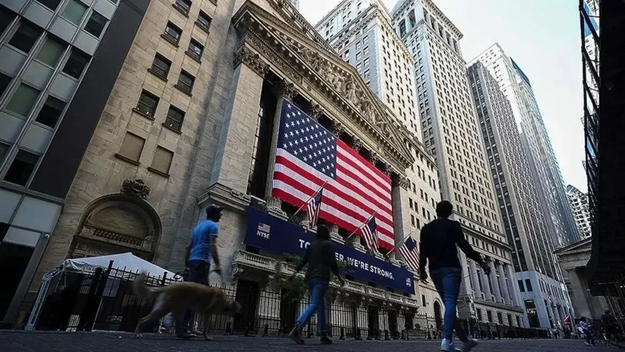 ABD Yüksek Mahkemesi Trump'ın doğumla vatandaşlık sınırlayan kararnamesine ret