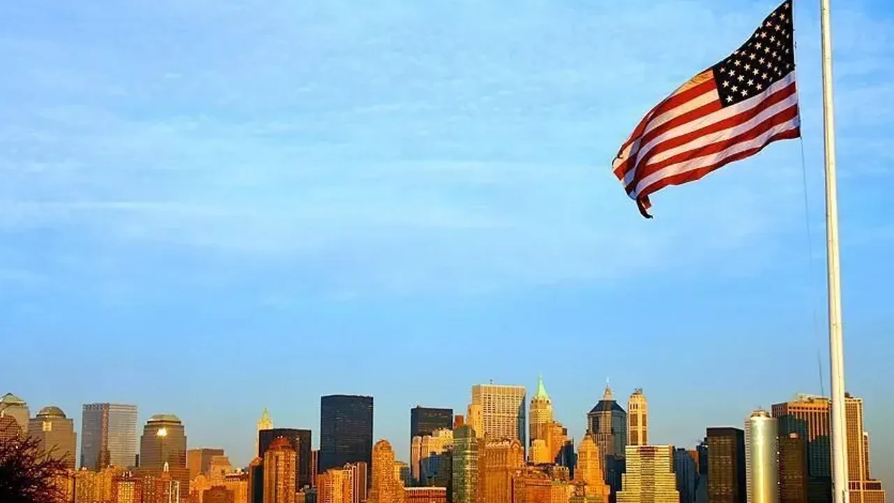 ABD Yüksek Mahkemesi Trump'ın doğumla vatandaşlık sınırlayan kararnamesine ret