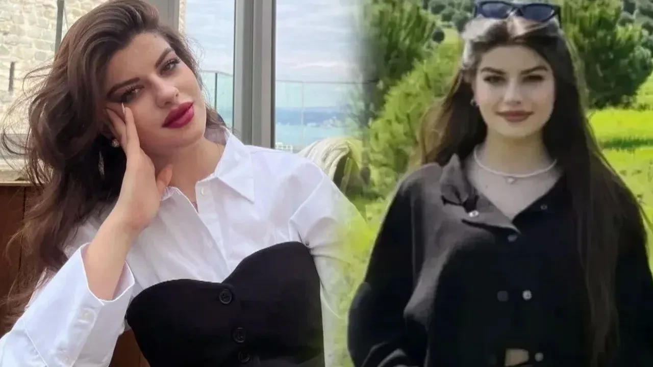 Ayşe Tokyaz'ın katili Cemil Koç uyguladığı şiddeti itiraf edip pişkince kendini savundu: Neyse cezam çekerim