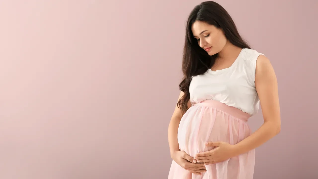 Çalışan anneler için yeni model: Doğum izninde 6+6 formülü