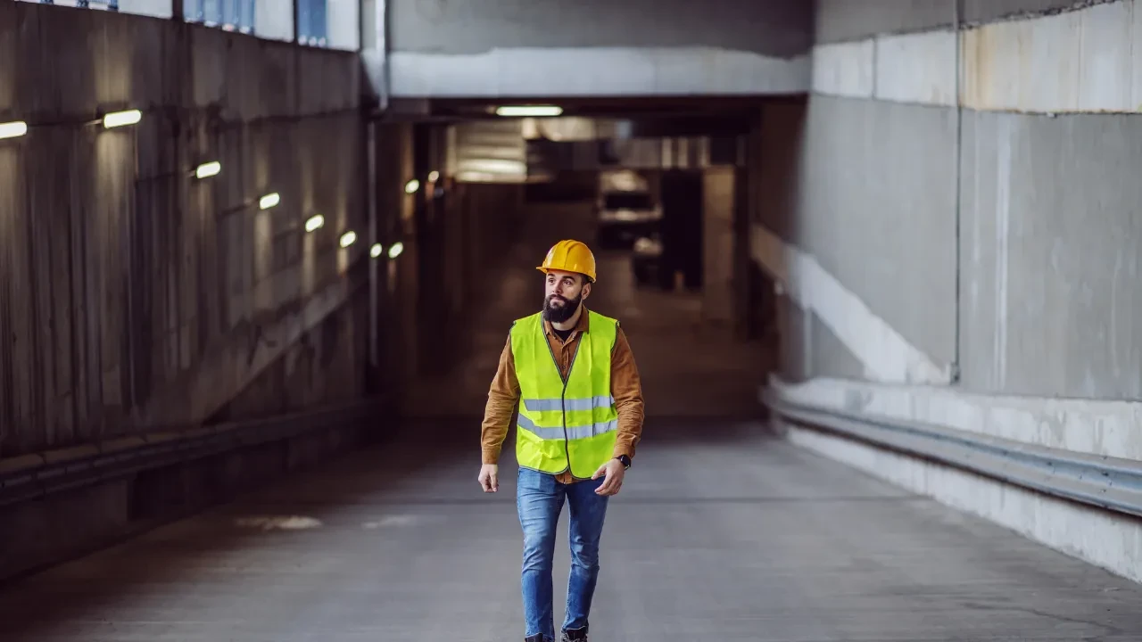 Çalışma iznine muafiyet geldi! Murat Bal, iş hayatında değişen dengeleri saydı