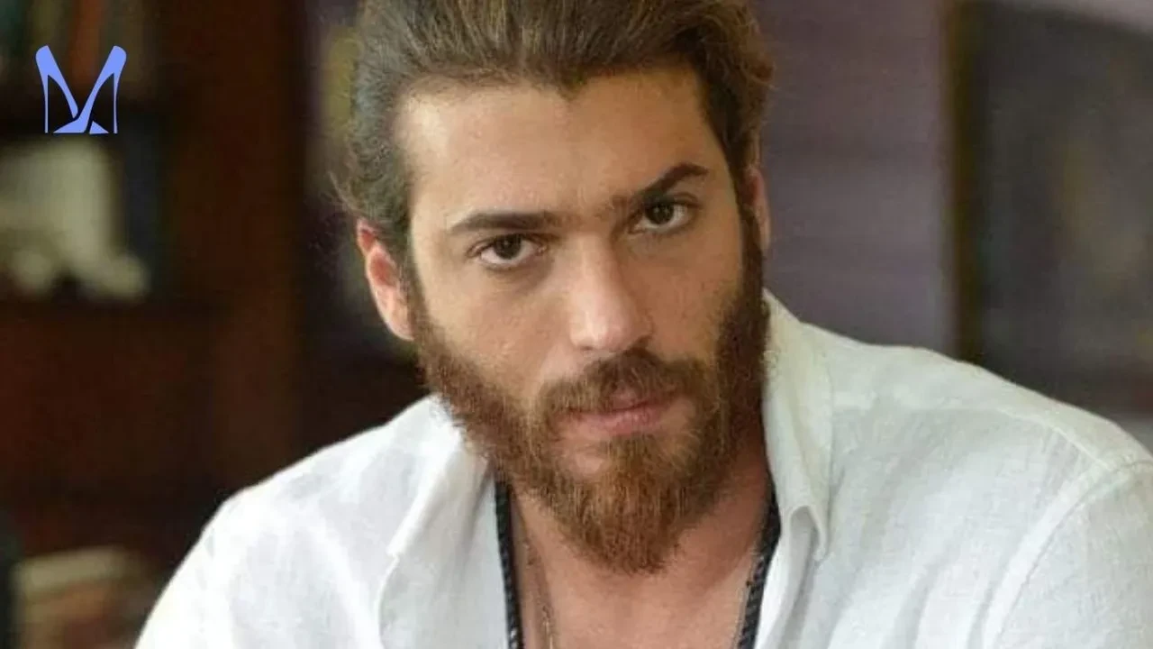 Can Yaman bu kez Demet Özdemir'i hedef aldı! Erkenci Kuş dizisi hakkında bomba iddialar