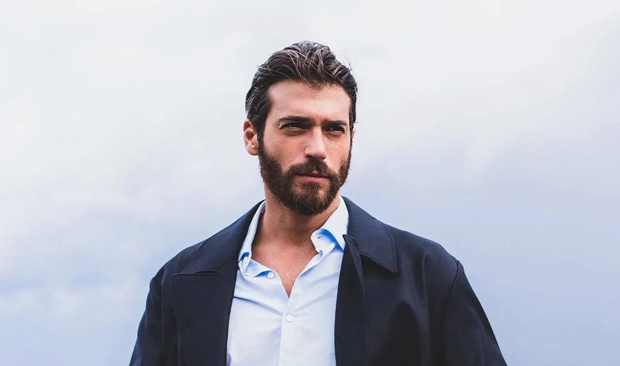 Can Yaman'dan Barış Kılıç'a sert çıkış! Faruk Turgut tartışması büyüyor: Biz de dürüst ve babacan zannediyorduk