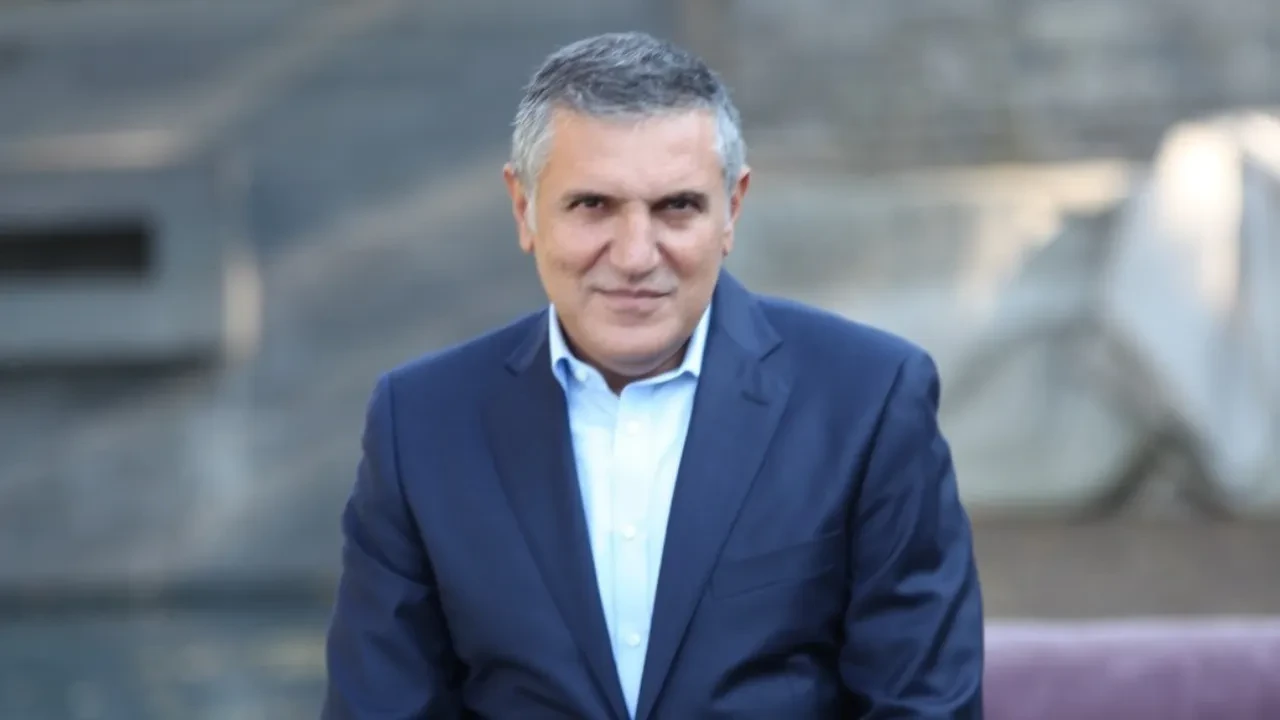 Can Yaman'dan Barış Kılıç'a sert çıkış! Faruk Turgut tartışması büyüyor: Biz de dürüst ve babacan zannediyorduk