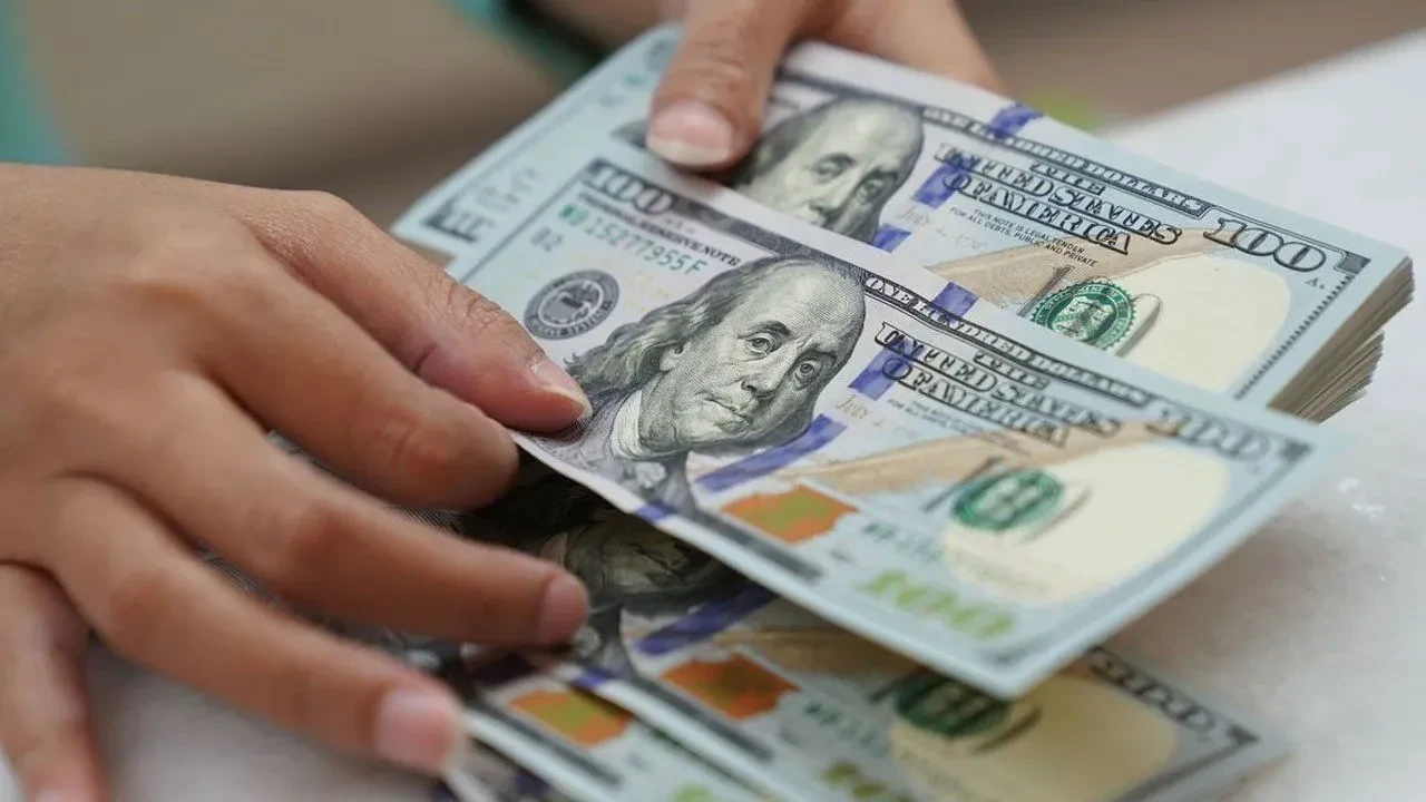 DDKKM toplam stok bakiyesi mayısta değişmedi