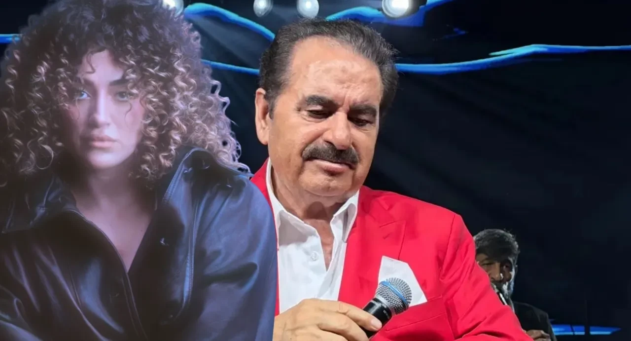 Dilan Çıtak'tan fırtınalı günler sonrası yüzleri güldüren haber! Kendi mekanında sahne alacak