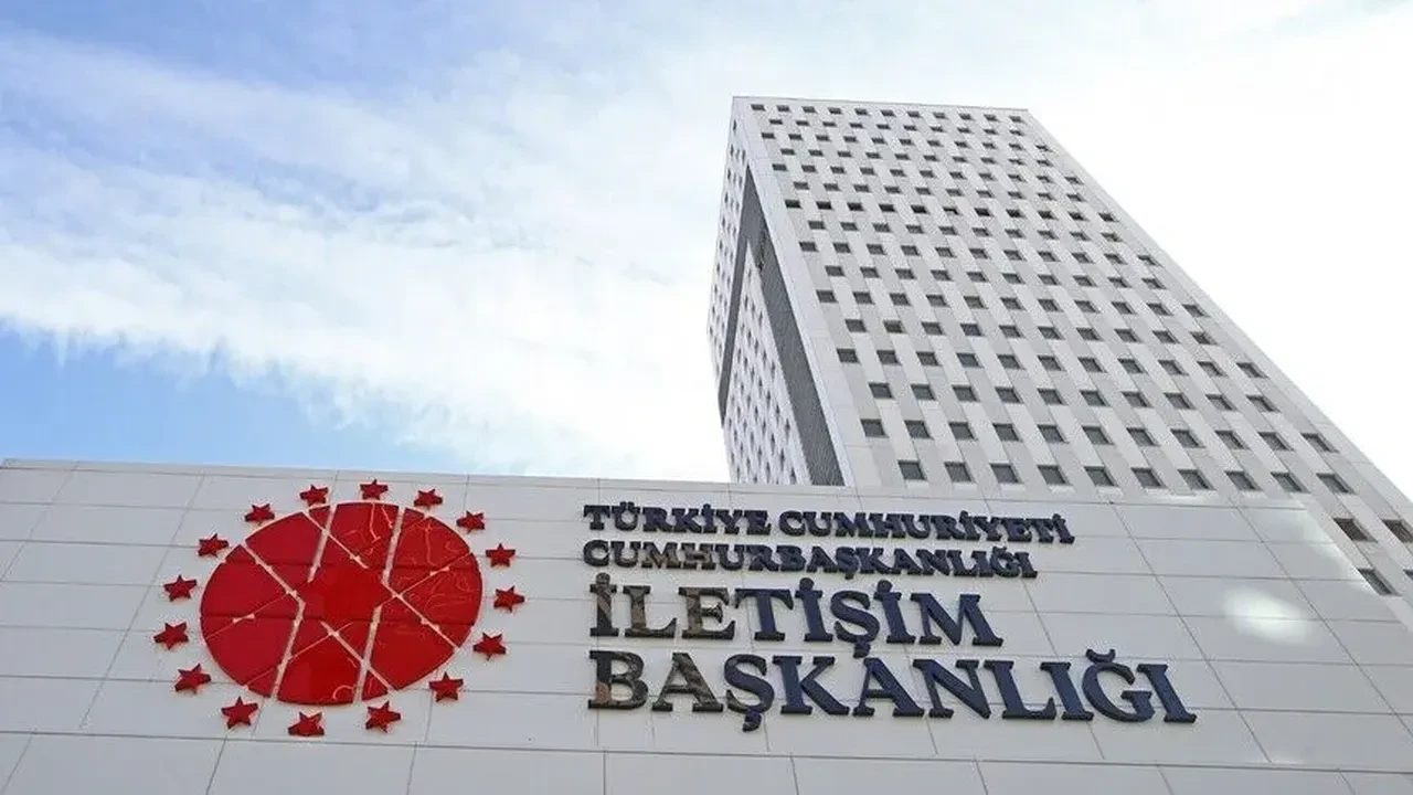 DMM'den 'NATO Zirvesi için Ankara'ya giden herkese tek tek GBT yapıldığı' iddiasına ilişkin açıklama!
