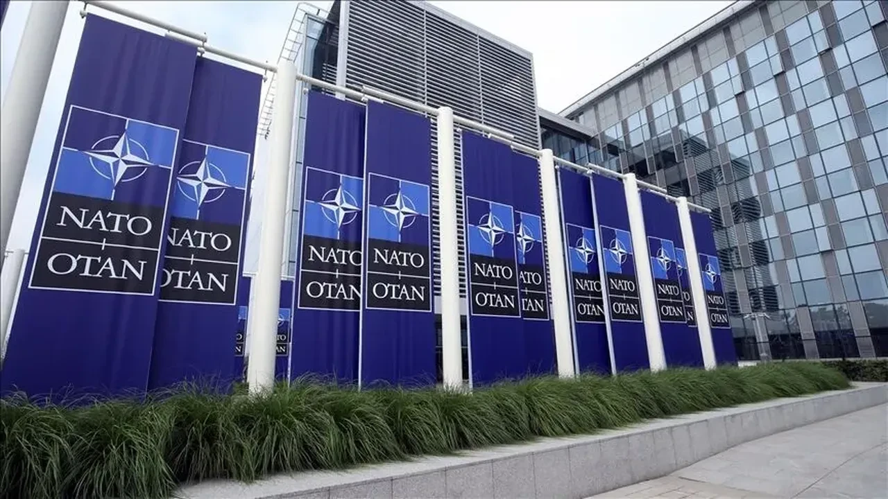 DMM'den 'NATO Zirvesi için Ankara'ya giden herkese tek tek GBT yapıldığı' iddiasına ilişkin açıklama!