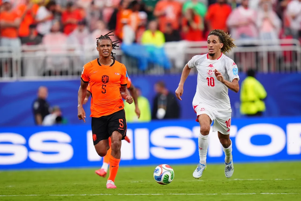 Dünya Kupası maç sonuçları: Devler elendi, penaltılar konuştu! Almanya ve Hollanda'ya büyük şok
