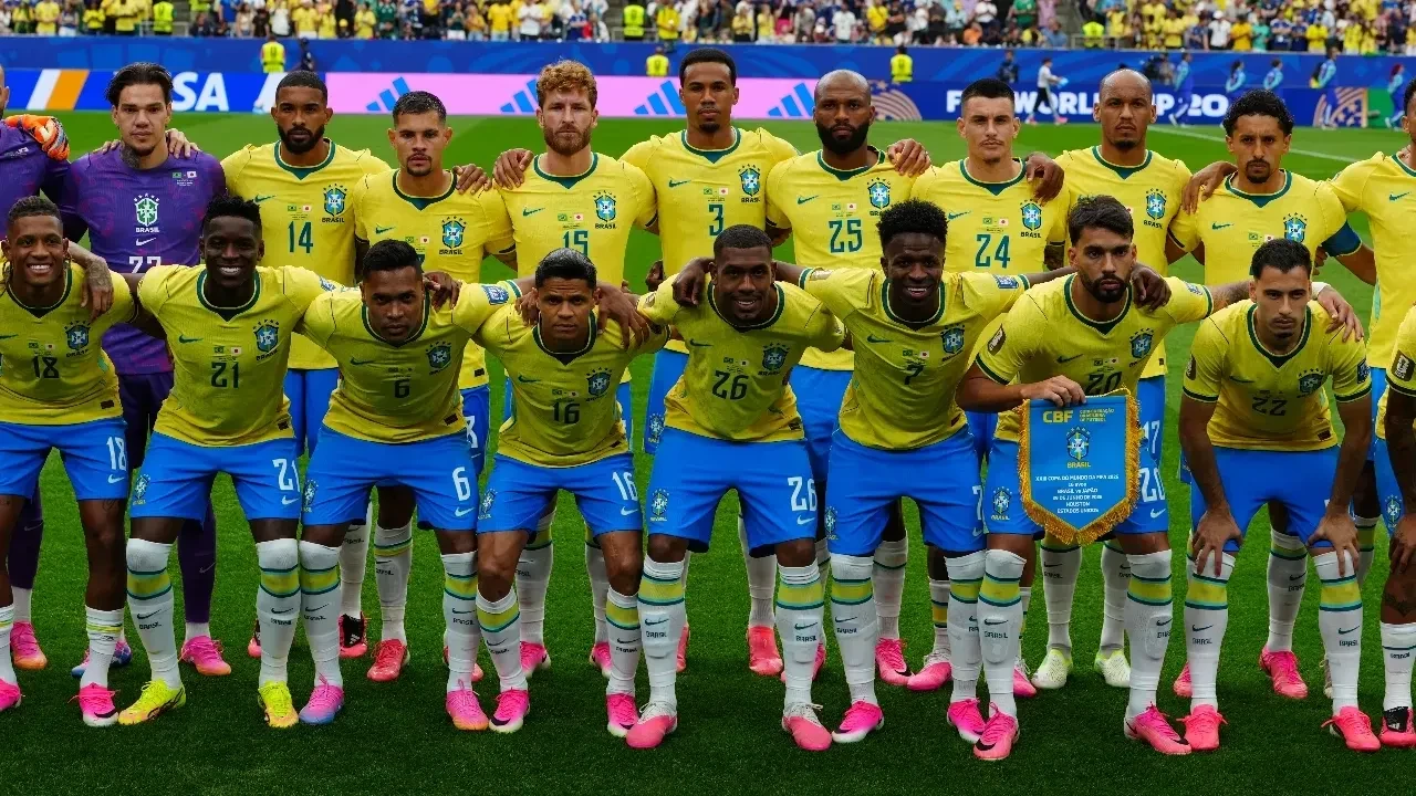 Dünya Kupası son 16'ya kalan takımlar hangileri? 2026 FIFA Dünya Kupası son 16 turu eşleşmeleri 