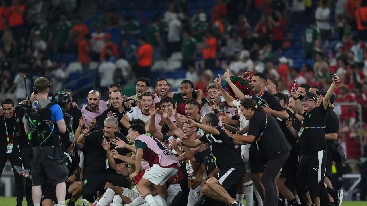 Dünya Kupası son 16'ya kalan takımlar hangileri? 2026 FIFA Dünya Kupası son 16 turu eşleşmeleri 