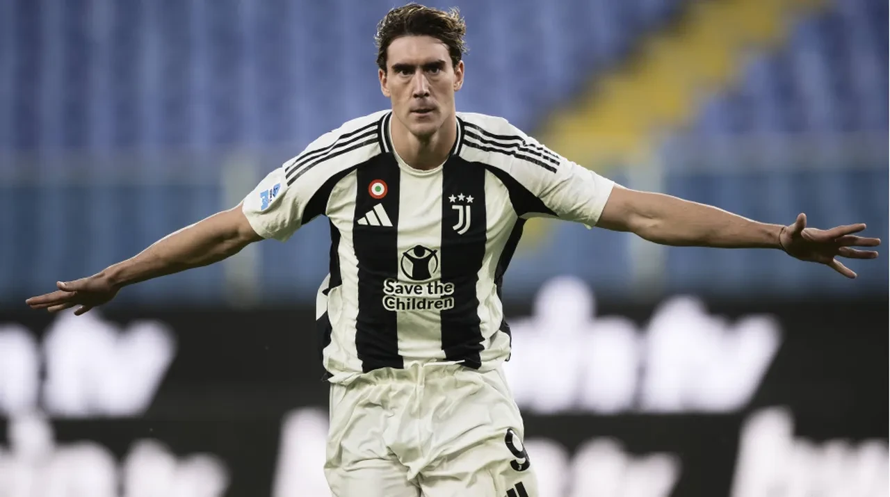 Dusan Vlahovic için şartlar hazır, en yüksek maaş Beşiktaş'tan! Vincenzo Italiano 3 kez görüştü