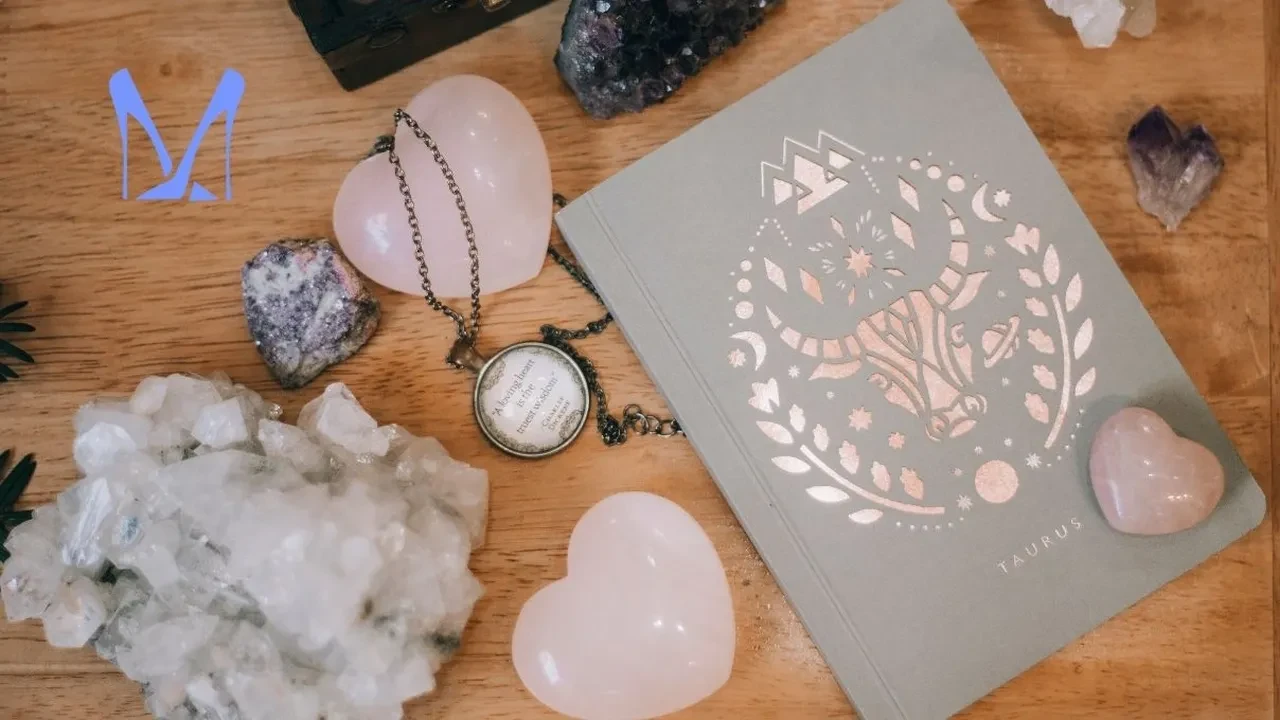 Ekim ayına kadar zenginleşecek 3 burç! Cüzdanları dolup taşacak 