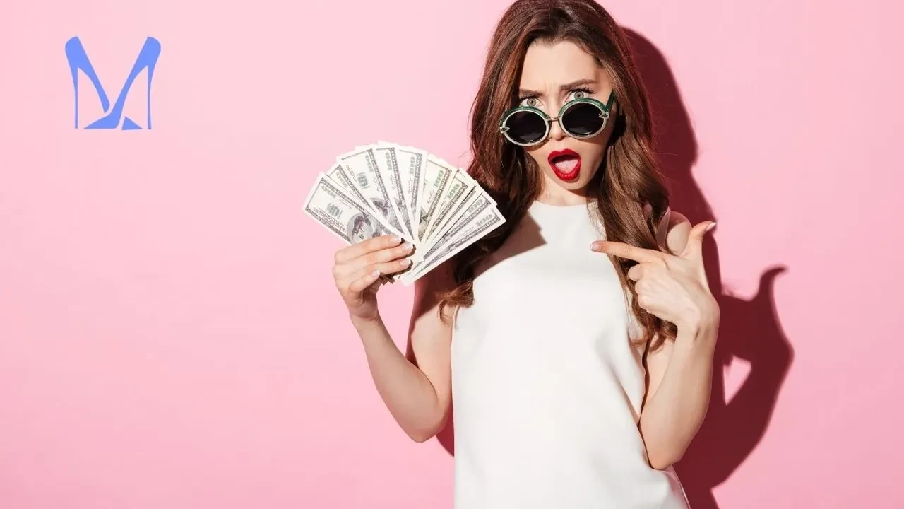 Ekim ayına kadar zenginleşecek 3 burç! Cüzdanları dolup taşacak 