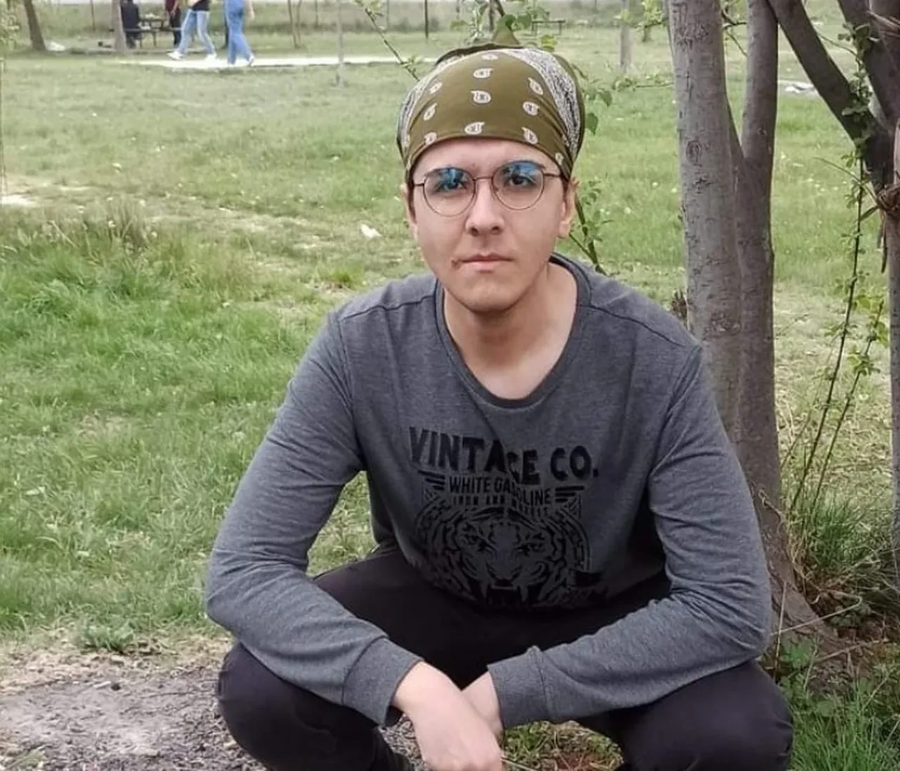 Eskişehir'de neo-nazi yelek giyip, 5 kişiyi bıçaklamıştı! Cezaevinde intihar etti