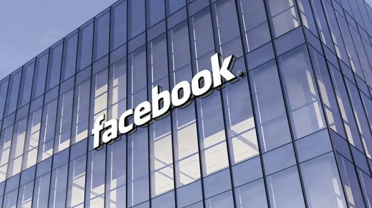 Facebook’un kumar hamlesi tüm dünyada ortalığı karıştırabilir