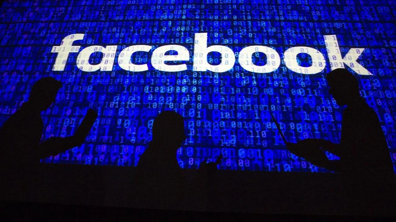 Facebook’un kumar hamlesi tüm dünyada ortalığı karıştırabilir
