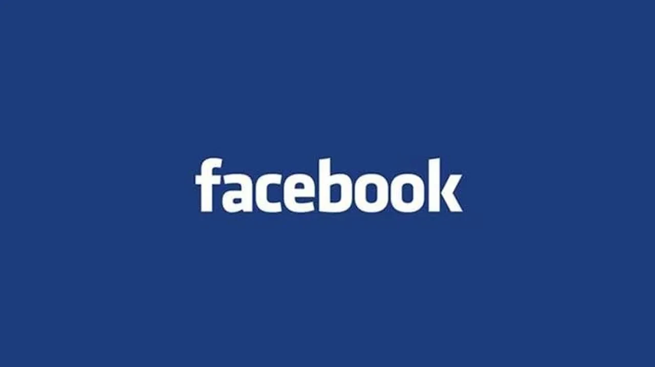 Facebook’un kumar hamlesi tüm dünyada ortalığı karıştırabilir