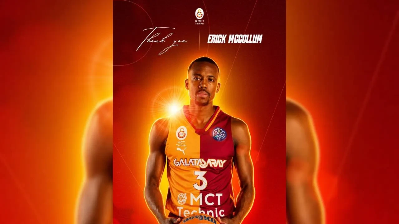 Galatasaray 2 yıldızıyla vedalaştı! Cimbom, ayrılan isimleri sosyal medyadan açıkladı