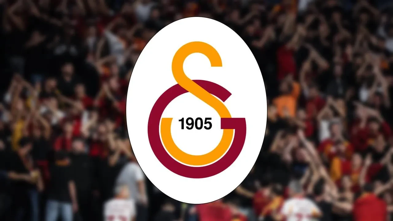 /spor/galatasarayda-4-ayrilik-daha-sari-kirmizililardan-aciklama-geldi-3344916
