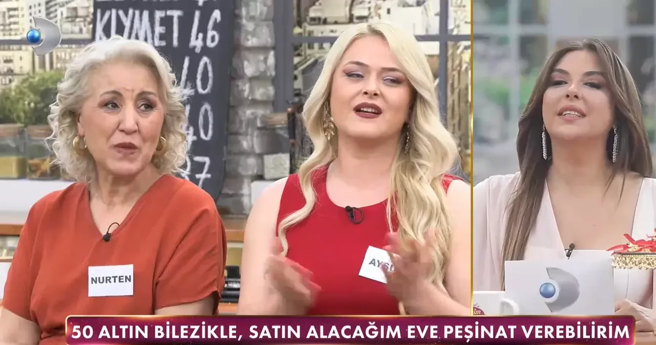 gelinim mutfakta 30 haziran kim kazandı