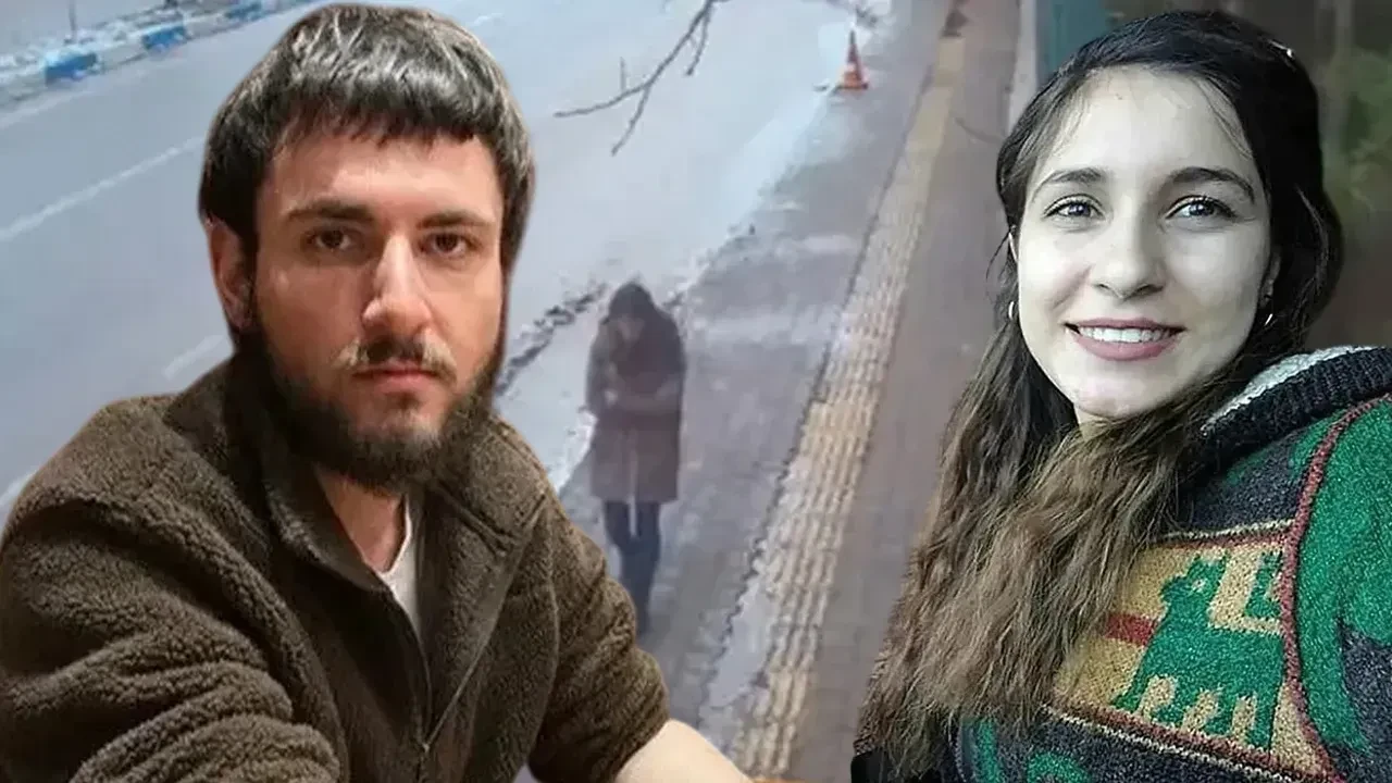 Gülistan Doku cinayetinin zanlısı Umut Altaş'ın duruşması ertelendi