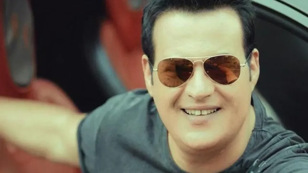 Hakan Peker'den müzik sektörünü karıştıracak açıklamalar! Kuyumu kazanlar oldu