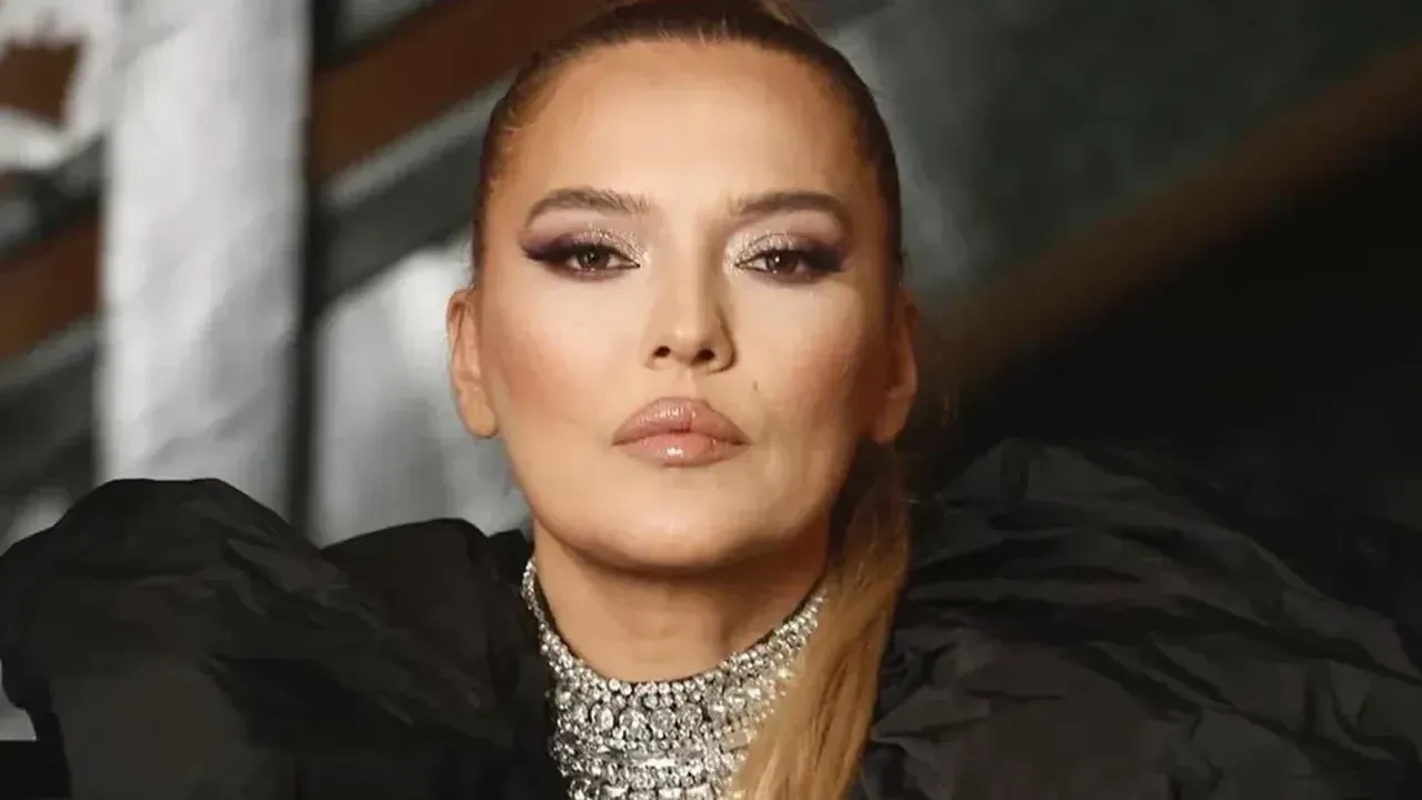 Hakan Peker'den müzik sektörünü karıştıracak açıklamalar! Kuyumu kazanlar oldu