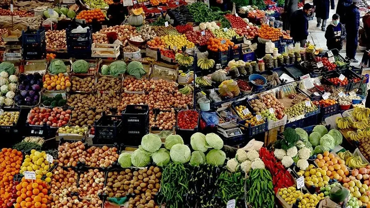 Haziran ayı enflasyon beklentisi 2026! Haziran enflasyon ne zaman açıklanacak?