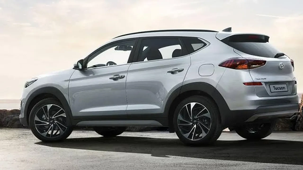Hyundai'den dev geri çağırma: 100 bin araçta kaza riski tespit edildi! İşte etkilenen modeller