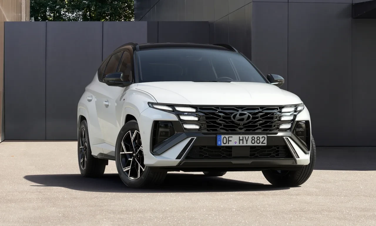 Hyundai'den dev geri çağırma: 100 bin araçta kaza riski tespit edildi! İşte etkilenen modeller