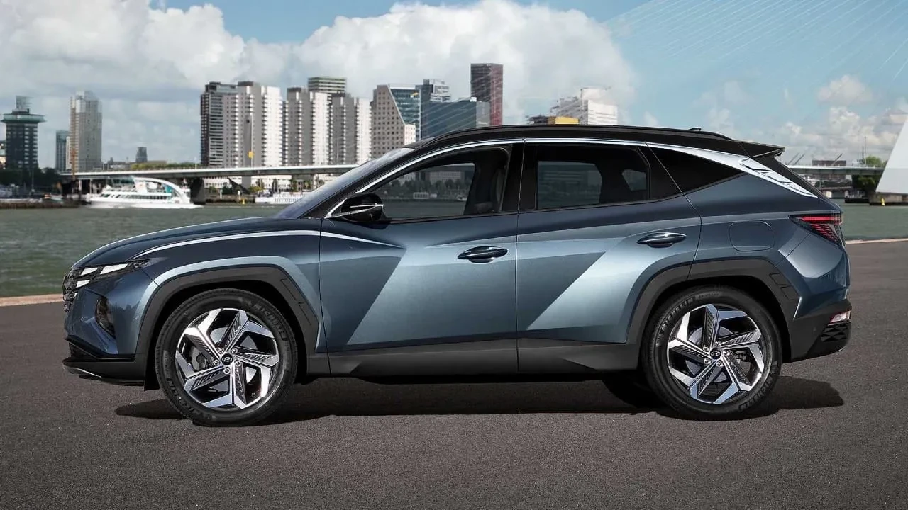 Hyundai'den dev geri çağırma: 100 bin araçta kaza riski tespit edildi! İşte etkilenen modeller