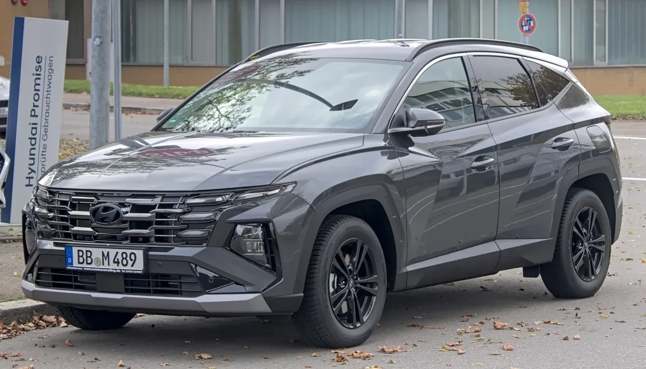 Hyundai'den dev geri çağırma: 100 bin araçta kaza riski tespit edildi! İşte etkilenen modeller
