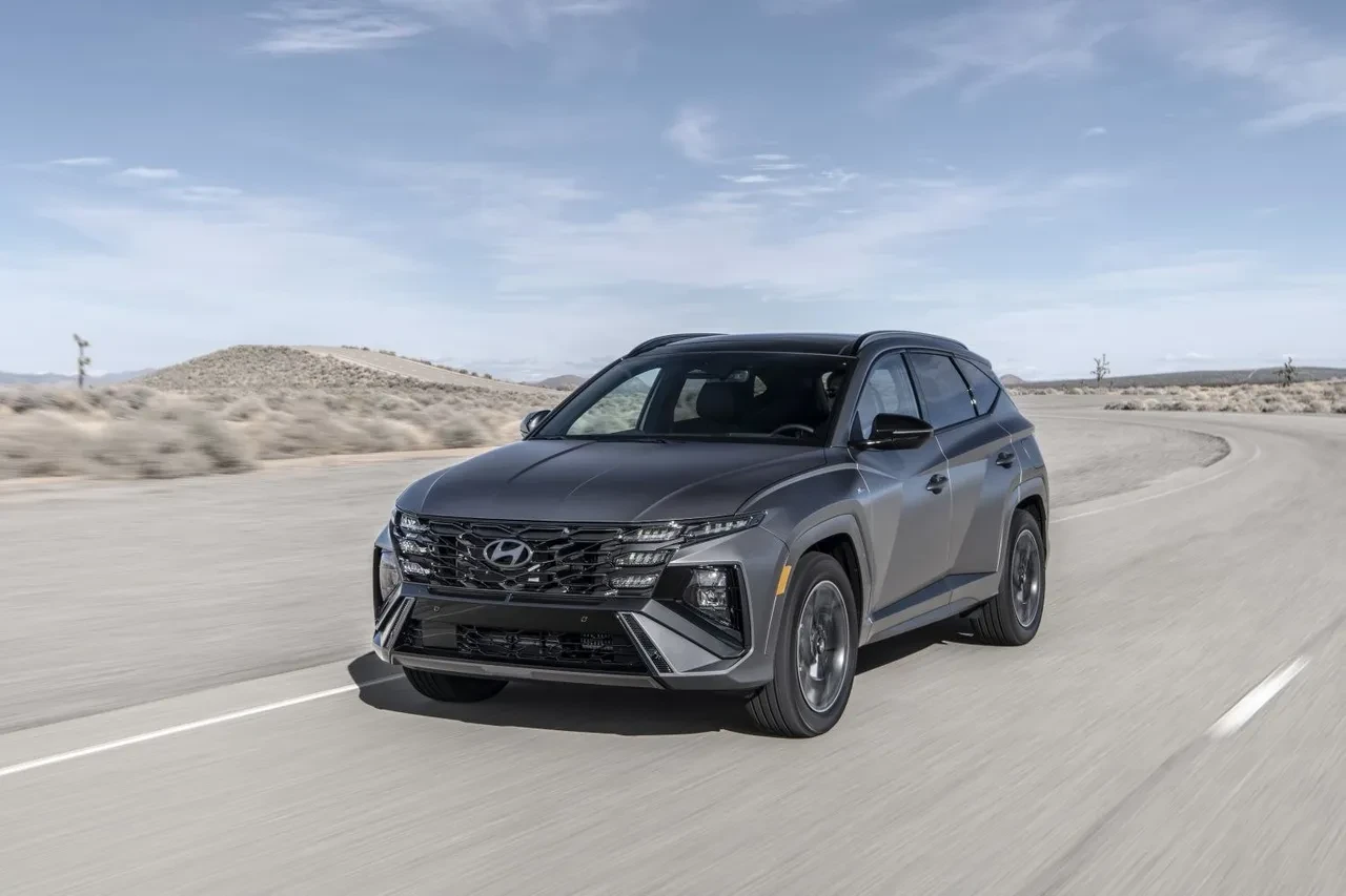 Hyundai'den dev geri çağırma: 100 bin araçta kaza riski tespit edildi! İşte etkilenen modeller