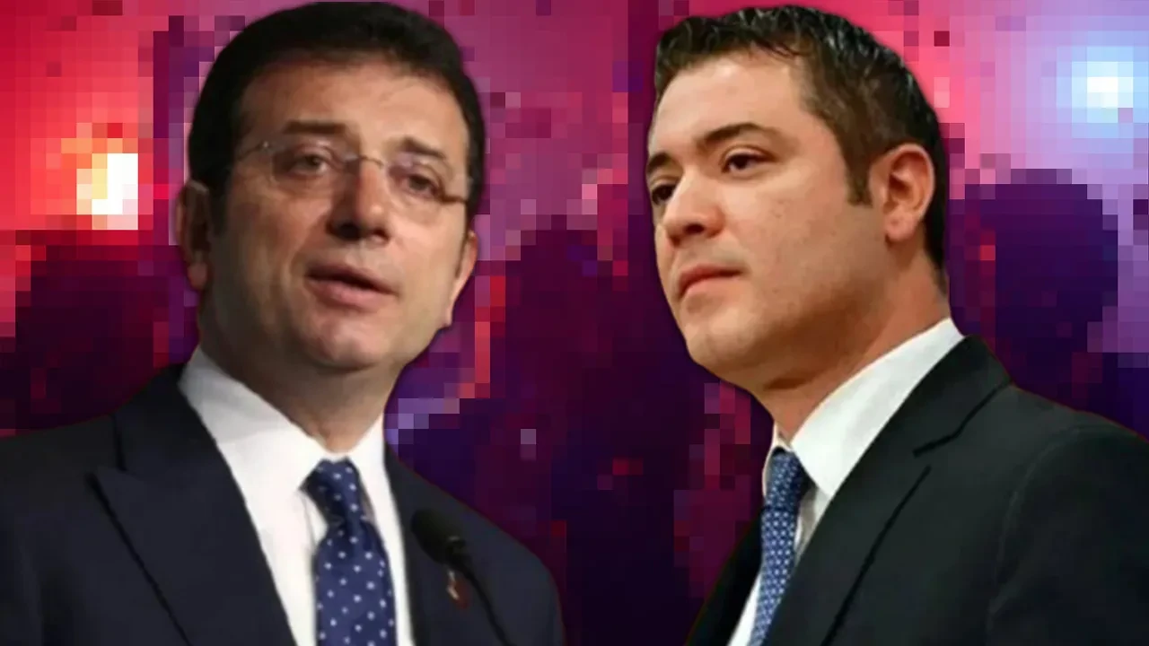 İfadelerde uyuşturucu, fuhuş ve para iddiaları! Tanıklar isim isim anlattı, Murat Ongun'un adı dosyaya girdi