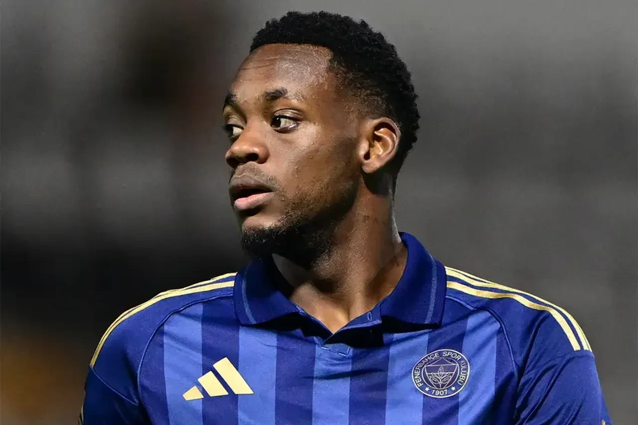 Jhon Duran Galatasaray'da! Dev transferin yıllık maliyeti belli oldu