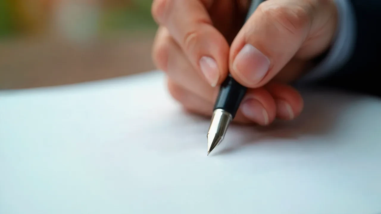 KKK 47'NCİ KOMANDO TUGAY KOMUTANLIĞI