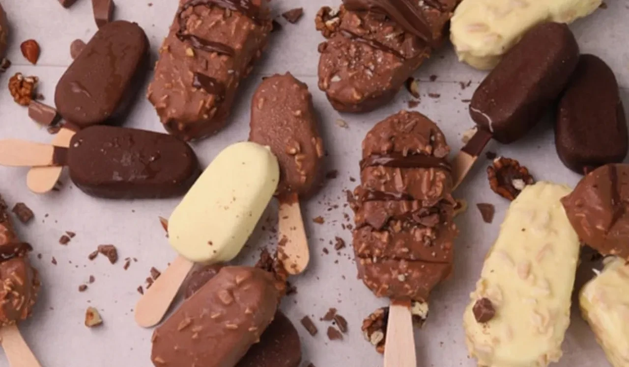 Magnum ÇEKİLİŞ SONUÇLARI ne zaman açıklanacak? KAZANANLAR belli oldu mu?
