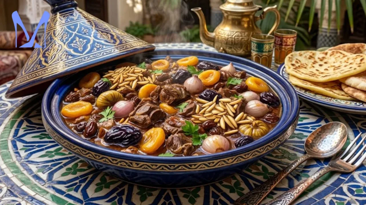 MasterChef yemeği Mutacana'yı evde denedim! Herkes tabak tabak yemek istedi, yok böyle bir lezzet! 