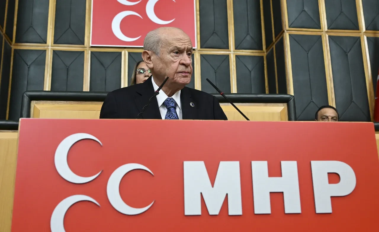 MHP lideri Bahçeli'den NATO zirvesi öncesi kritik çağrı: Askeri hastaneler yeniden açılsın