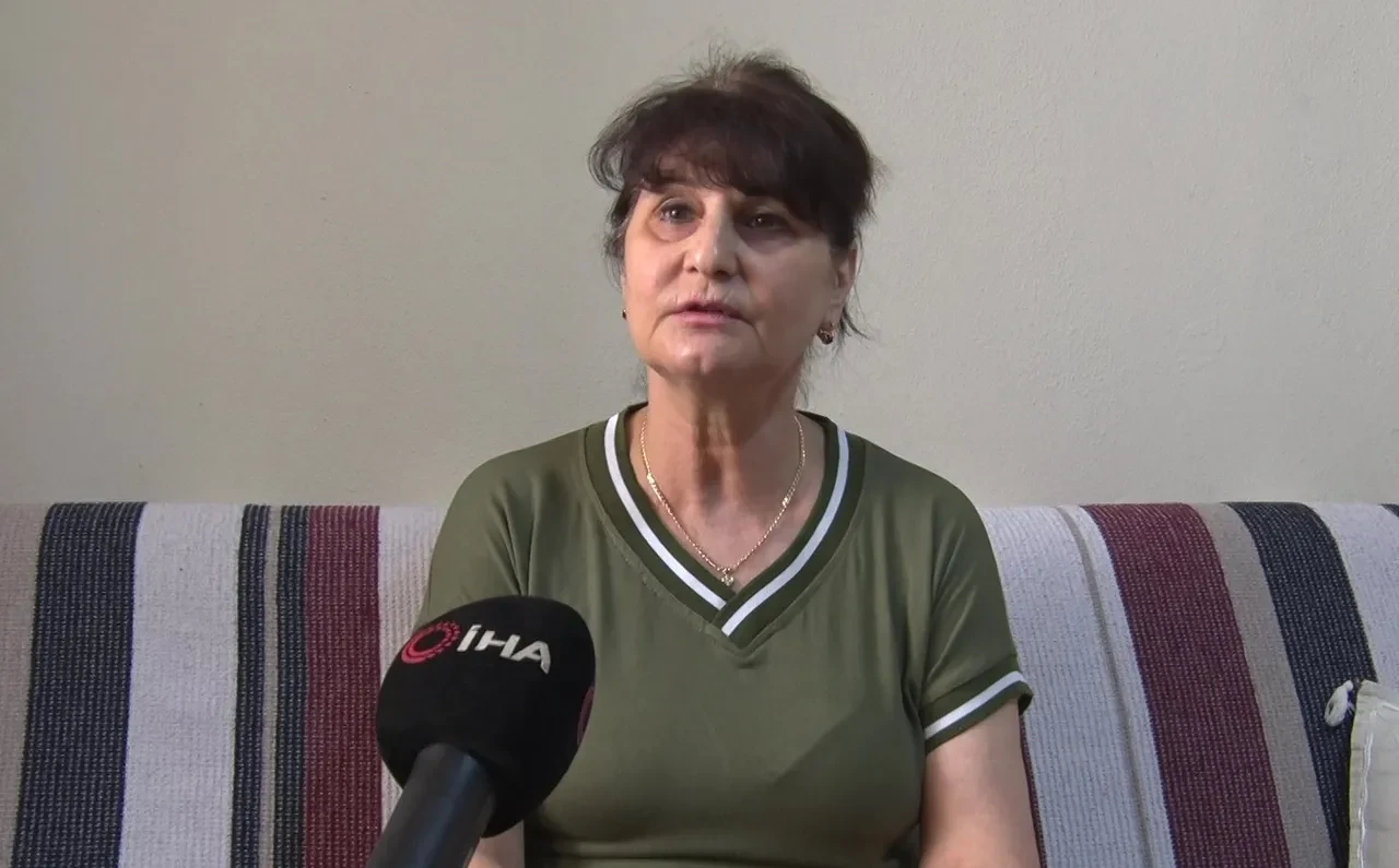 Müdür işyerindeki çaycıyı dolandırıp yurt dışına kaçtı! 100 milyon liralık vurgun 