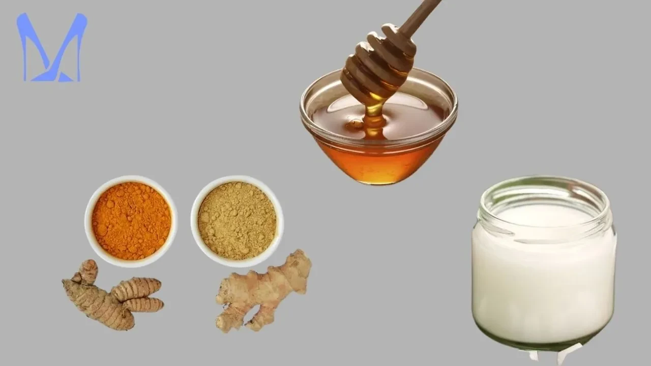 Saç köklerini yenildiğine şahit oldum! Balköpüğü ile prenses saçlar