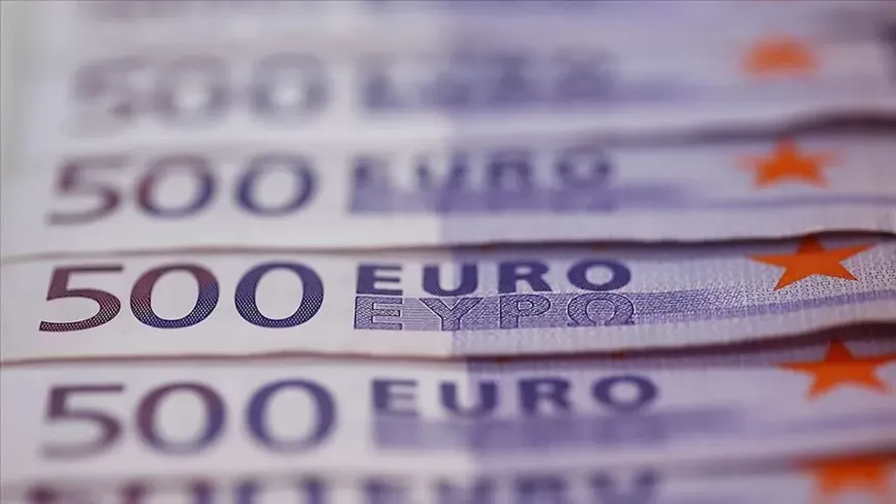 TKYB'ye 200 milyon euroluk kredi